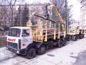 Продажа акций АО «ЦНИИМЭ» института  инноваций  в лесной отрасли